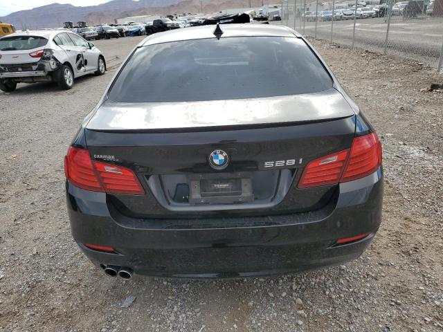 WBA5A5C5XGG350211 BMW 528 I