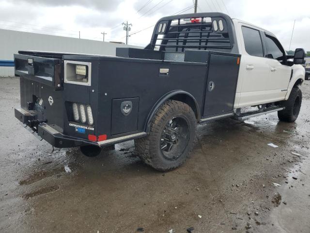 1FT8W3BTXKEC74113 | 2019 FORD F350 SUPER