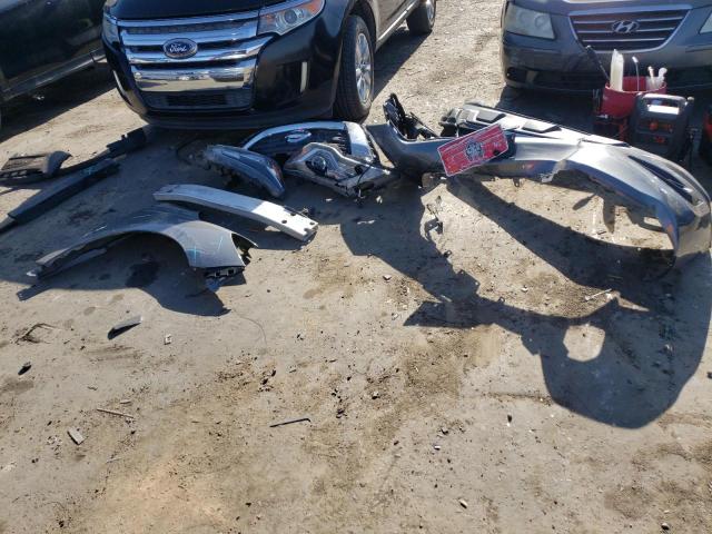 5N1DR2MM8KC644262 Nissan Pathfinder S