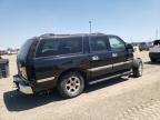 Lot #2869357687 2001 GMC YUKON XL K