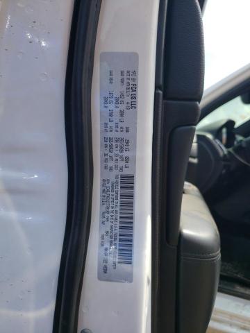 1C4RJFAG1KC778182 Jeep Grand Cherokee Laredo