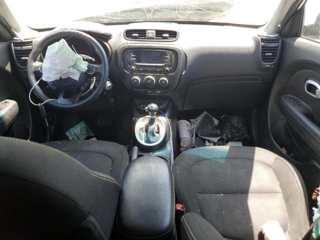 KNDJP3A54G7364919 KIA SOUL +