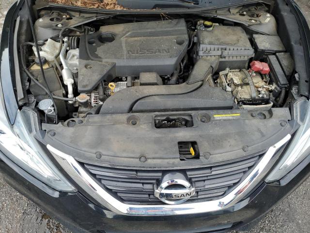 1N4AL3AP6HN348673 Nissan ALTIMA 2.5