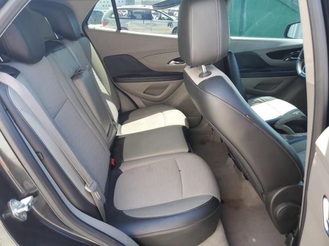 KL4CJASB8FB268896 Buick Encore
