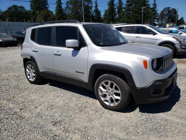 ZACCJABB3JPH09953 Jeep Renegade Latitude