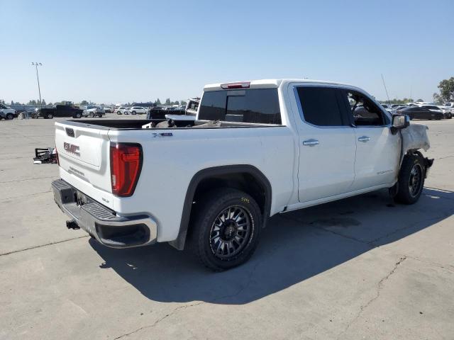 3GTU9DET3NG217417 GMC Sierra Limited K1500 Slt