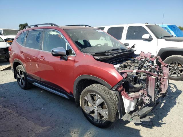 JF2SKAXC3LH538157 Subaru Forester Touring