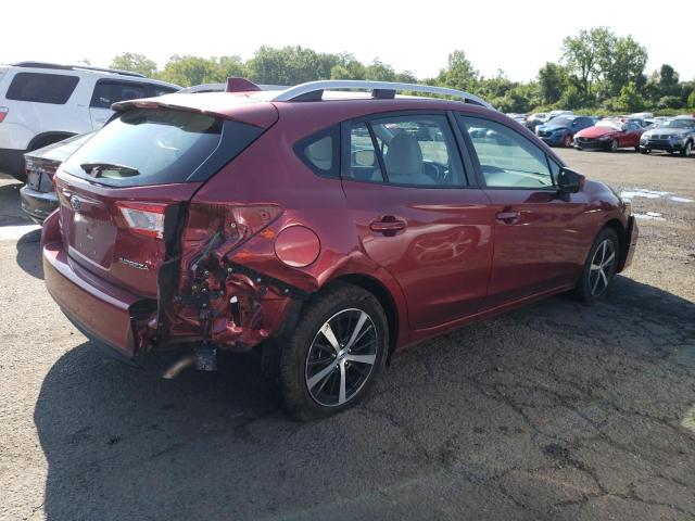 4S3GTAD61K3711959 Subaru Impreza Premium