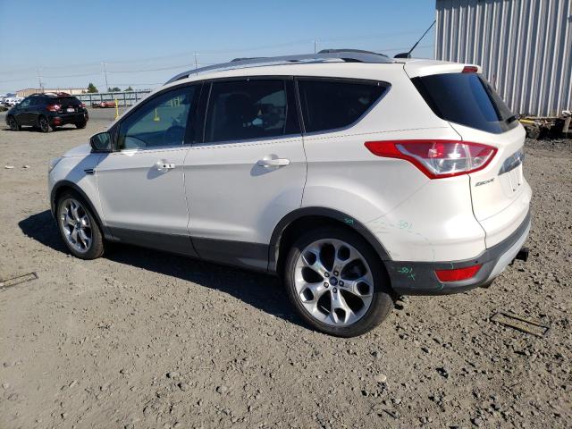 1FMCU9J99EUD71673 Ford Escape Titanium