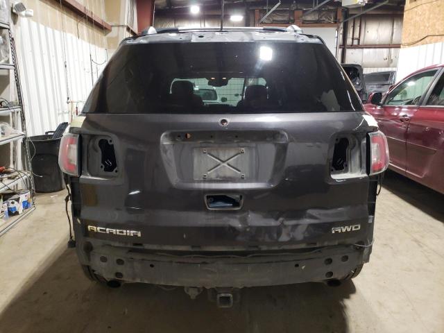 2015 GMC ACADIA DEN - 1GKKVTKD8FJ225611
