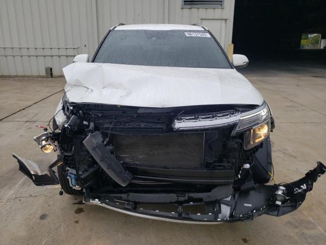 KNDEUCAAXM7207365 KIA SELTOS S