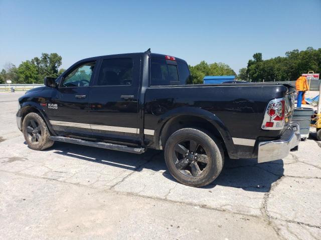 Vin: 1c6rr7lm2js287763, lot: 63335573, ram 1500 slt 20182