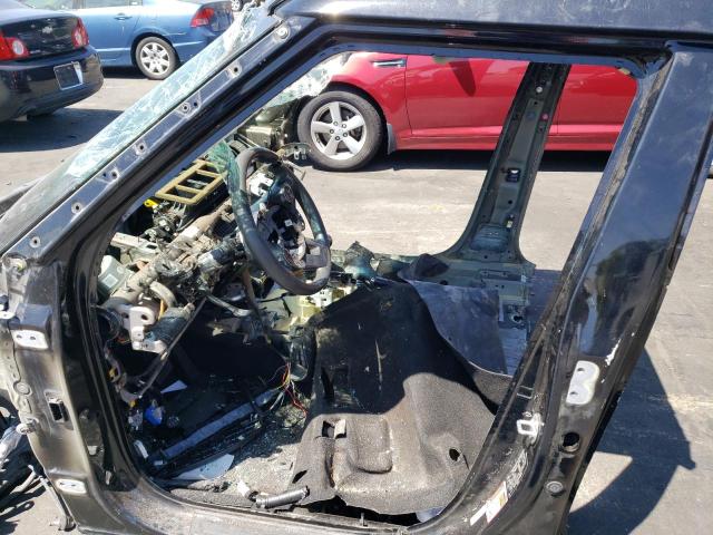 KNDJN2A2XG7328349 KIA Soul