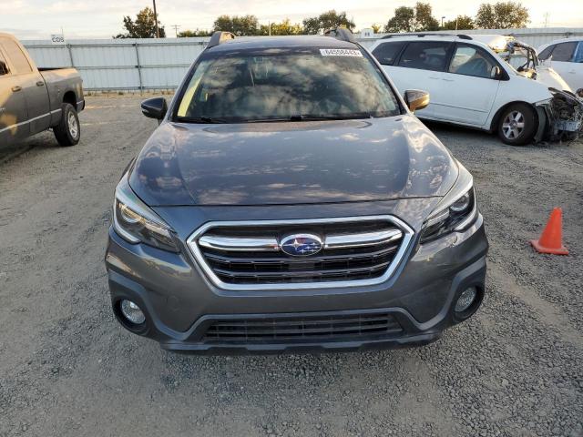 4S4BSANC5J3256299 Subaru Outback 2.5i Limited