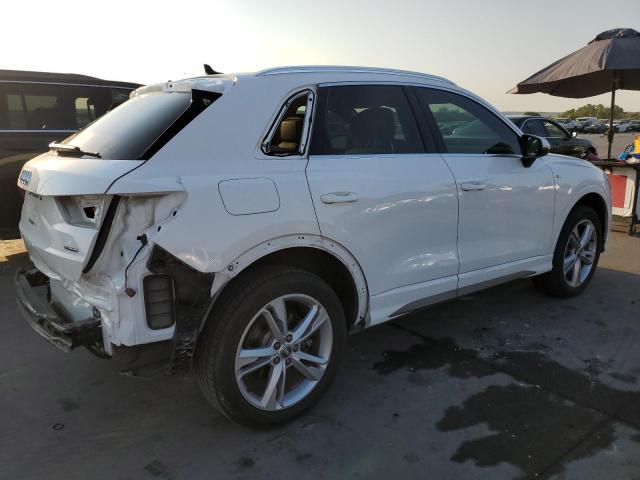 WA1DECF37M1007348 Audi Q3 PREMIUM 3