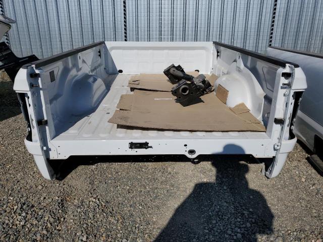 2022 DODGE 250 4X4 CC - BED00000000000001
