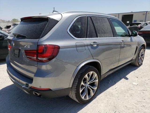 VIN 5UXKS4C59F0N07908 2015 BMW X5, Xdrive35D no.3