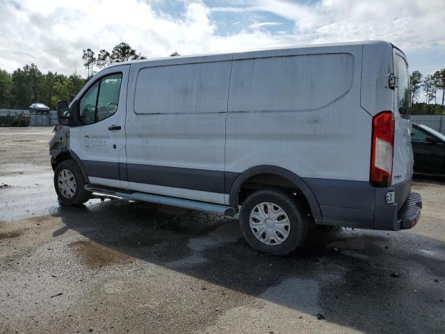 1FTNR1ZM0FKA47193 Ford Transit T-250