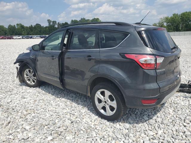 1FMCU9GD4JUB76344 Ford ESCAPE SE