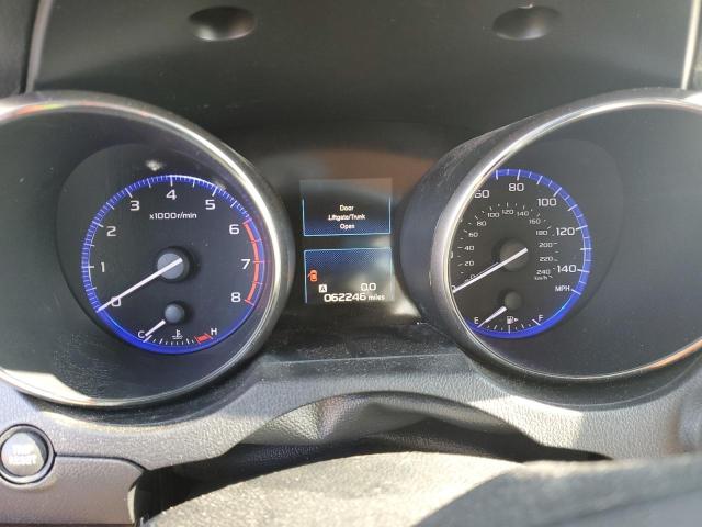 4S4BSALC4F3338910 Subaru Outback 2.5i Limited