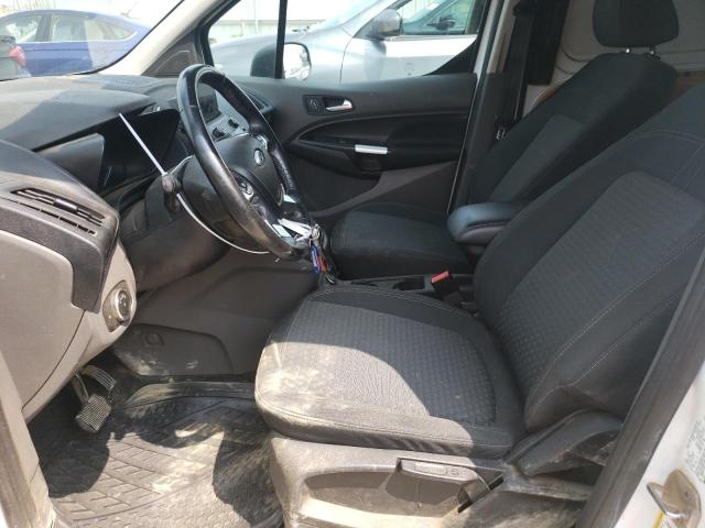 NM0LS7F29K1399154 Ford Transit Connect Xlt