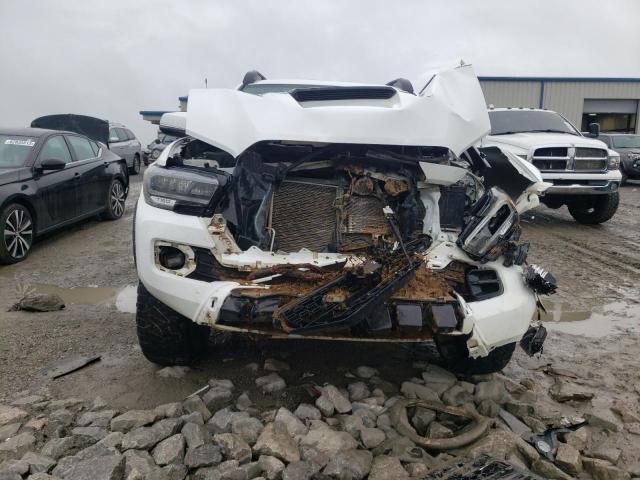 2020 TOYOTA TACOMA DOU - 5TFCZ5AN7LX217650