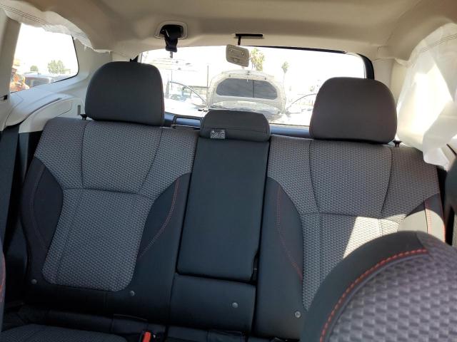 JF2SKARC0MH585452 Subaru Forester Sport