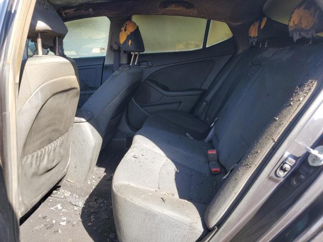 KNAGM4A78F5631996 KIA Optima Lx