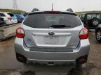 Lot #2421010352 2014 SUBARU XV CROSSTR