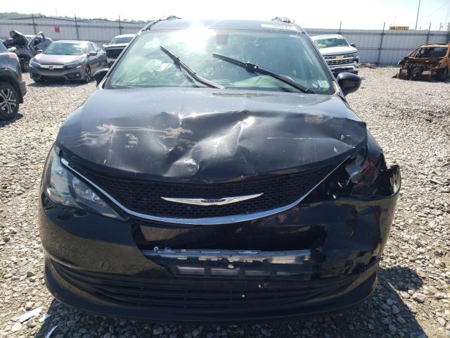 2C4RC1CG5LR117256 Chrysler Voyager Lx
