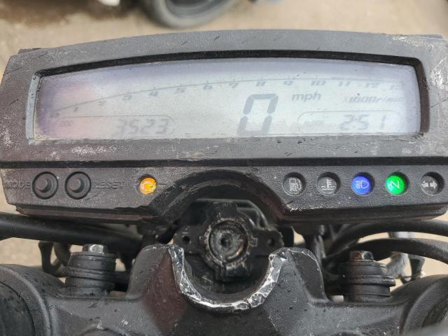 2021 KAWASAKI KLX300 E - ML5LXBE18MDA06016