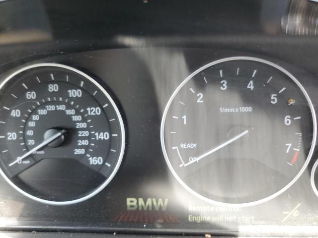 WBA3X5C54FD561992 BMW 328 XIGT