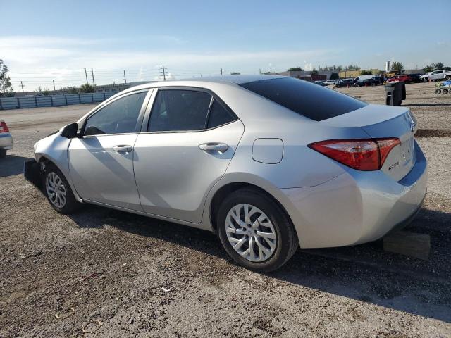 Vin: 2t1burhe4kc187950, lot: 60949243, toyota corolla l 20192