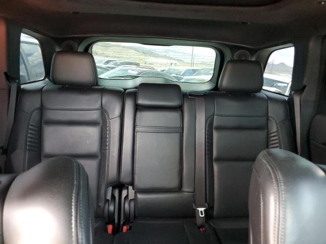 1C4RJFN99MC621157 Jeep Grand Cherokee Trackhawk