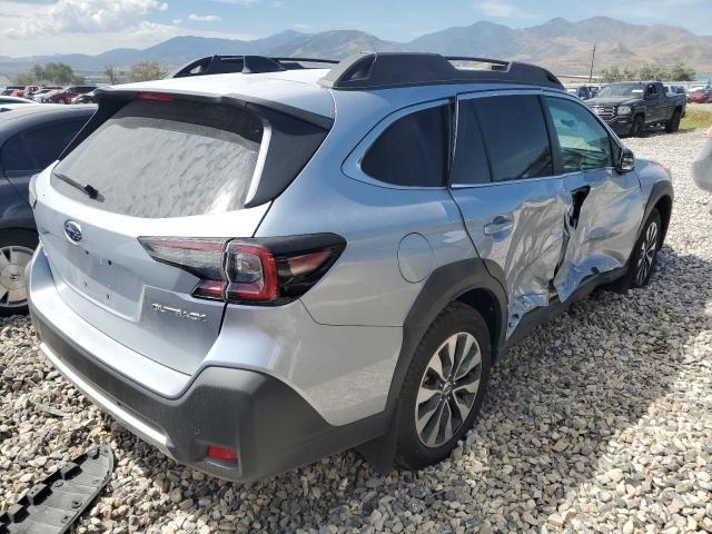 4S4BTAMC8P3189091 Subaru Outback Limited