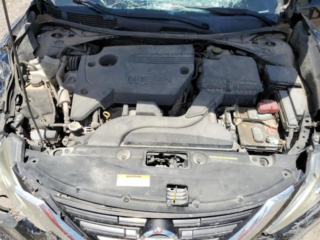 1N4AL3AP5GC183757 Nissan ALTIMA 2.5