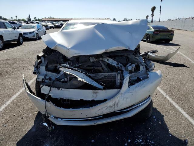 1G4GB5G3XEF129109 Buick Lacrosse