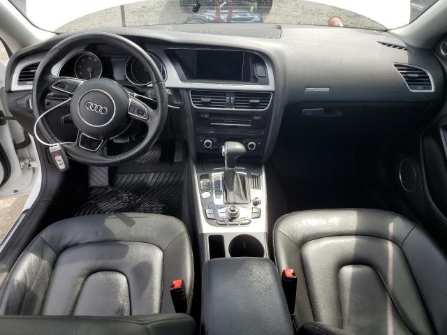 WAUM2AFR7GA056719 2016 AUDI A5, photo no. 8