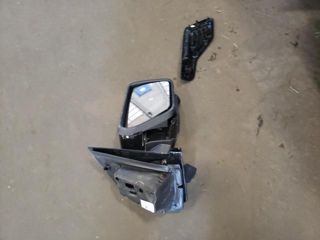 1FTFW1RJ0PFB43029 Ford F150 Raptor