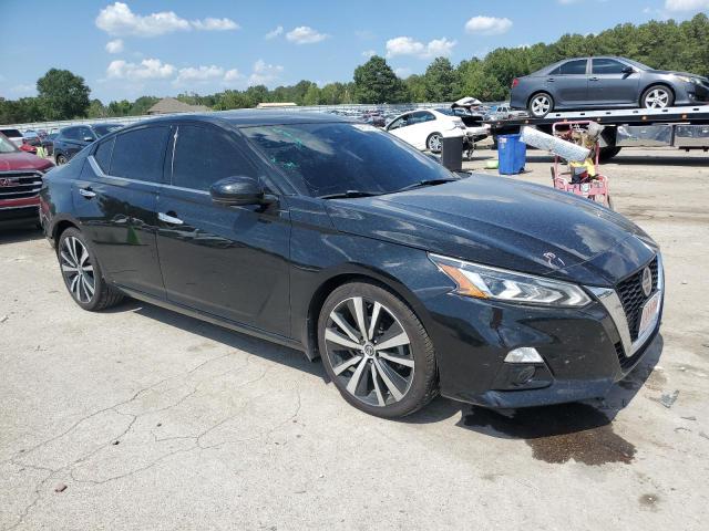 1N4BL4FV1LC155613 Nissan Altima Platinum