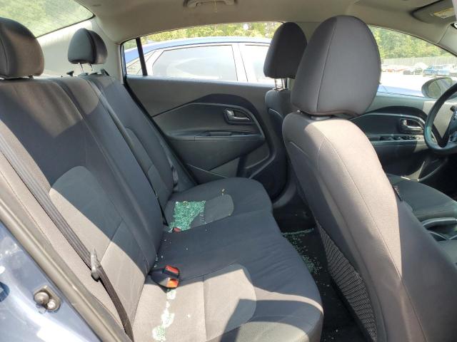 KNADM4A39G6547598 KIA RIO LX