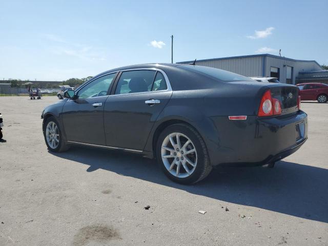 Vin: 1g1ze5eu9bf380868, lot: 63545433, chevrolet malibu ltz 20112