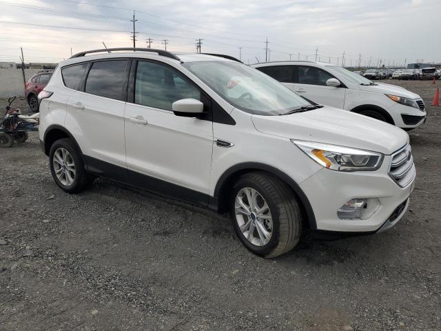 1FMCU9HD7JUA57461 2018 FORD ESCAPE, photo no. 4