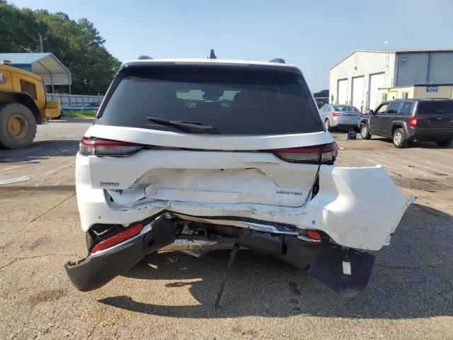 2023 JEEP CHEROKEE 1C4RJHBG9PC561013