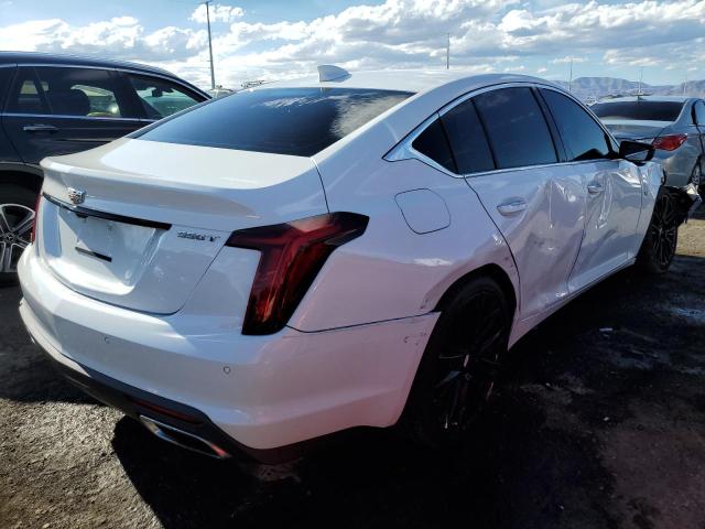 1G6DN5RW9P0118729 Cadillac CT5 PREMIU 3