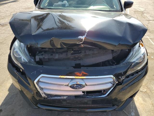 4S3BNAN61G3020330 Subaru Legacy 2.5i Limited