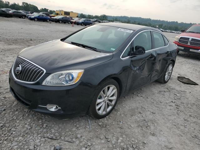 2015 Buick Verano 