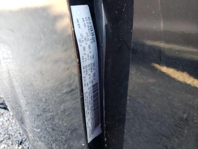 1C4PJMLB7KD294007 Jeep Cherokee Latitude Plus