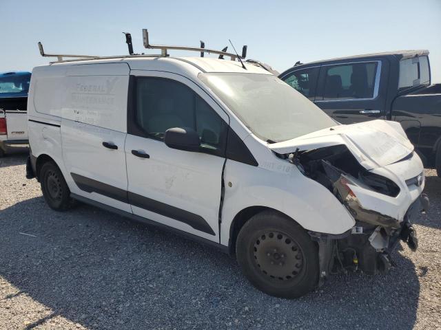 2017 FORD TRANSIT CO - NM0LS7E76H1295226