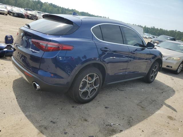 ZASPAJAN6K7C49528 Alfa Romeo Stelvio  3